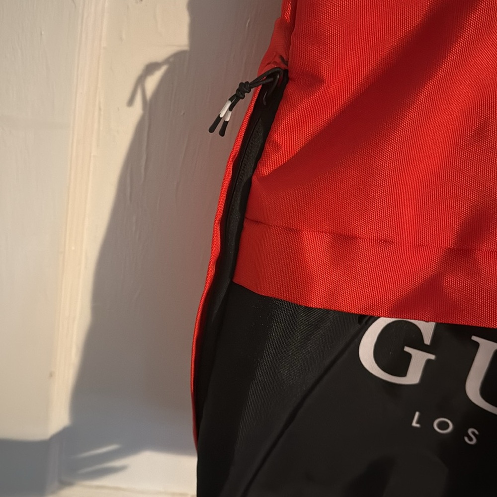Guess Tote - Picture 7 of 7